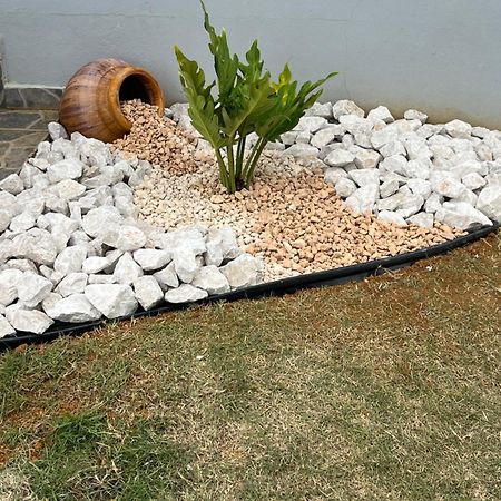 My Dulce Hogar Villa Isabela Dış mekan fotoğraf