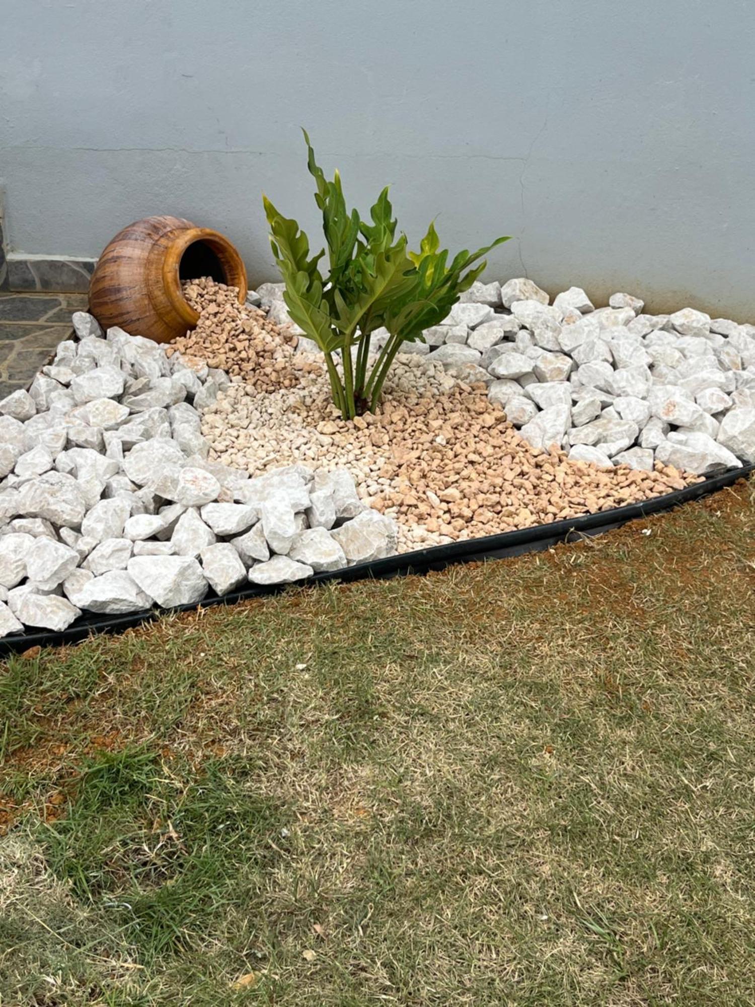 My Dulce Hogar Villa Isabela Dış mekan fotoğraf