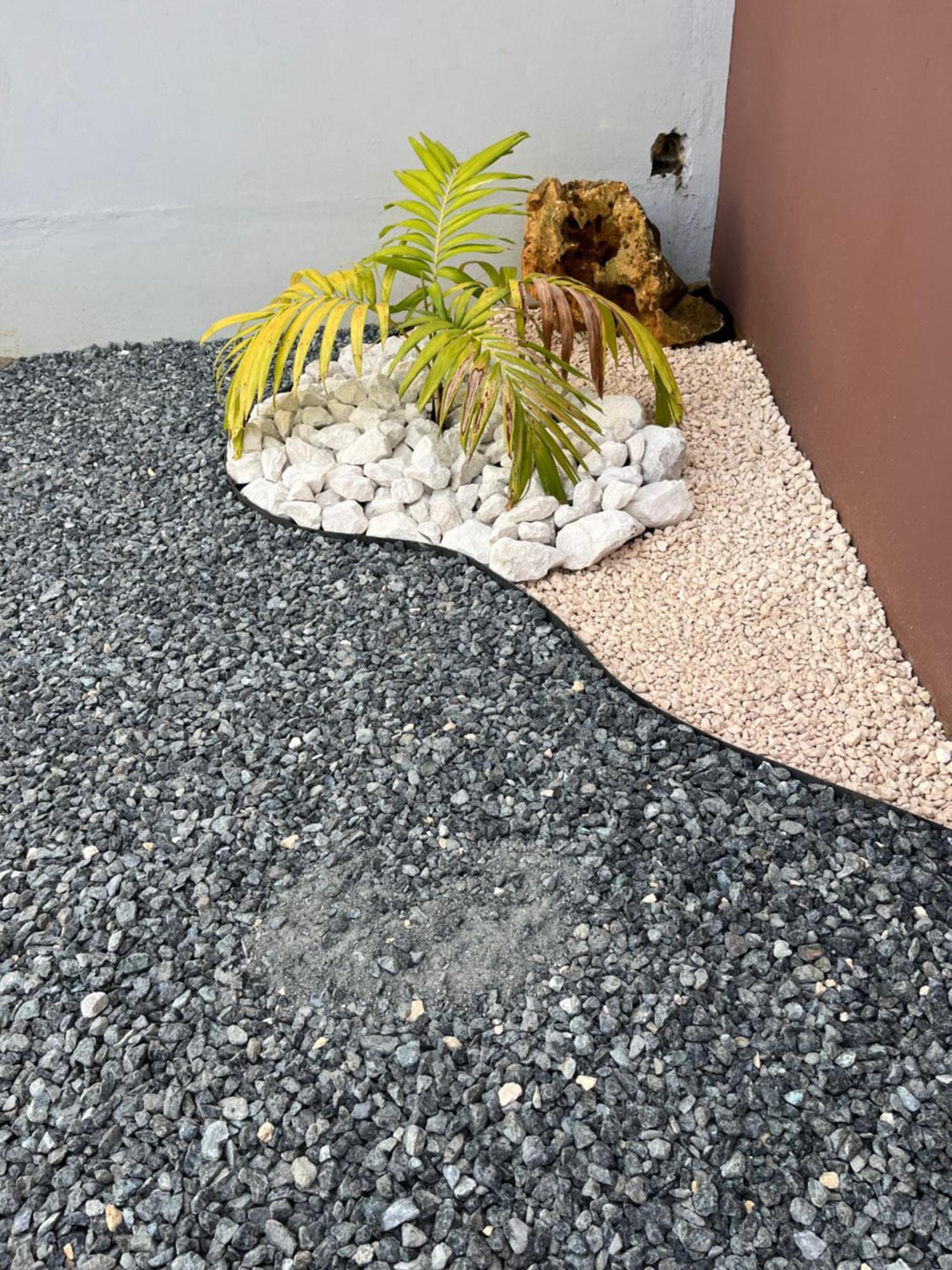 My Dulce Hogar Villa Isabela Dış mekan fotoğraf