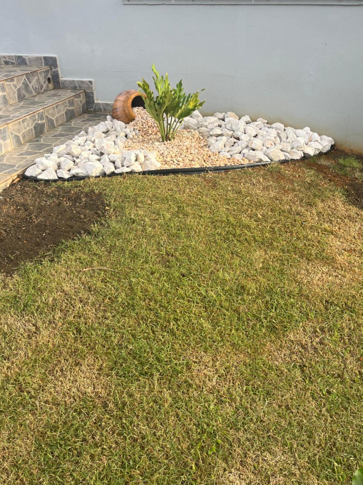 My Dulce Hogar Villa Isabela Dış mekan fotoğraf